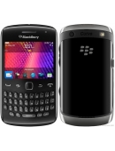 Blackberry 9360 Curve Cep Telefonu